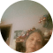 Icon People